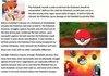 A little PokeKnowledge
