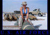 Air Force