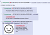 Admin visits /int/