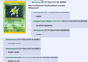 anon's favorite pokemon