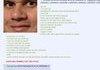Average day on /v/