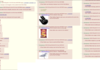 another 4chan post