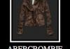 Abercrombie & Fitch