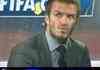 angry beckham