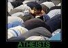 Atheist
