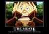 Avatar the last airbender movie