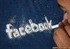 Addicted to Facebook