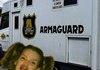 ARMAGUARD
