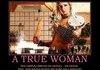 A True Woman