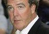 Another Jeremy Clarkson Quote