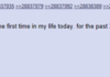 why i browse /fit/