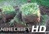Minecraft HD