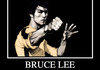 Bruce Lee
