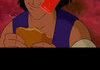 aladdin true story