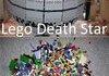 Lego Star Wars