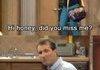 Al Bundy
