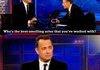 Another reason to love Tom Hanks