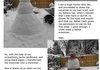 a Snowmen snowman