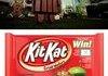 Android KitKat