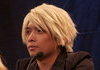 R.I.P. Monty Oum