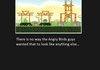 Angry Birds
