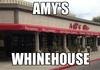 amy's bakery