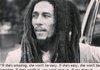 Bob Marley