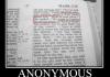 Anonymous