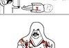 Assassin's Creed