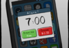 A Solution for Oversleeping