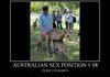 Australian Sex Positions