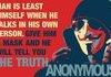 Anonymous.