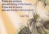 Lao Tzu