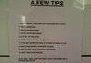 A Few Tips To Take A Piss