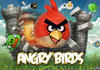 Angry Birds for Your Web Browser!