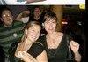Awesome Photobomb Compilation
