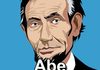 Abe Lincoln Fact comp