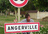 Angry in Angerville