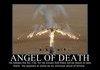 Angel of Death