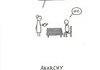 Anarchy!
