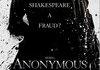 Anonymous