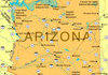 Arizona