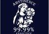 Abstinence