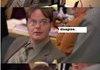 A Dwight Moment Part 3