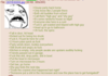 Storytime with 4chan