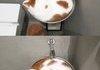 A Catpuccino