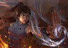 avatar korra