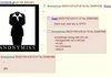 Anonymiss