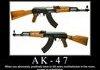 AK 47