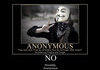 anonymous